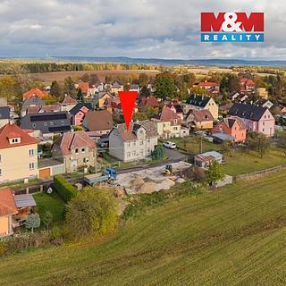 Prodej rodinného domu, 101m²