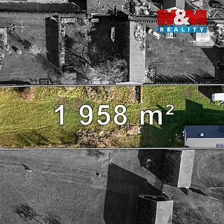 Prodej rodinného domu 87 m² Hradec nad Moravicí
