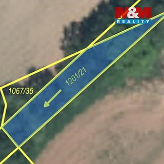 Prodej vodní plochy 318 m² Jesenice