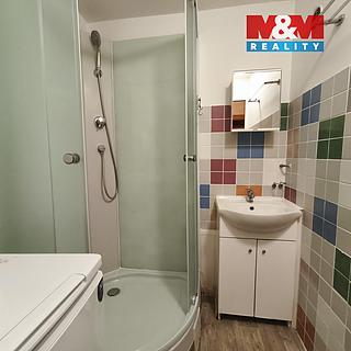 Prodej bytu 3+1 73 m² Karviná Hranice, Čsl. armády