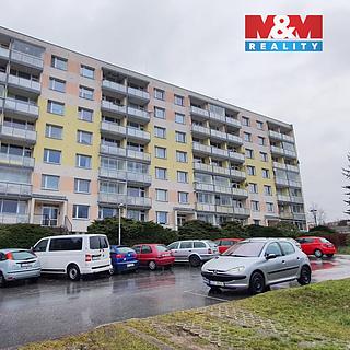 Pronájem obchodu 55 m² Liberec VI-Rochlice, Na Žižkově