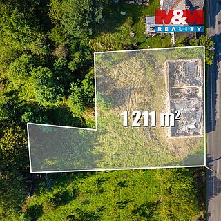 Prodej chalupy 179 m² Jindřichovice pod Smrkem