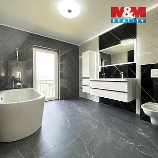 Prodej rodinného domu 155 m² Kaplice, Polní