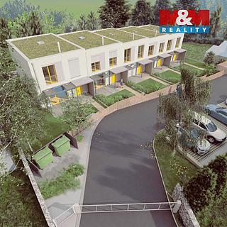 Prodej na klíč 120 m² Liberec XVIII-Karlinky