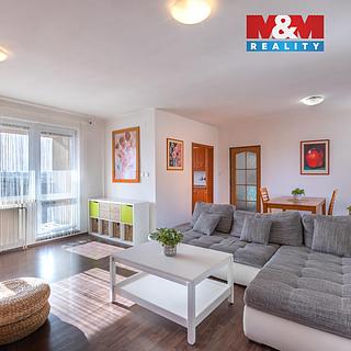 Prodej rodinného domu 180 m² Velké Přítočno