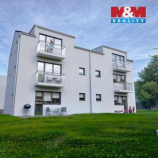 Prodej činžovního domu 414 m² Votice