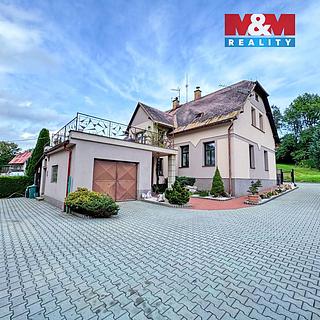 Pronájem bytu 1+kk a garsoniéry 20 m² Šimonovice Minkovice, Šimonovická