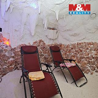 Prodej obchodu 450 m² Ledeč nad Sázavou, Mlýnská