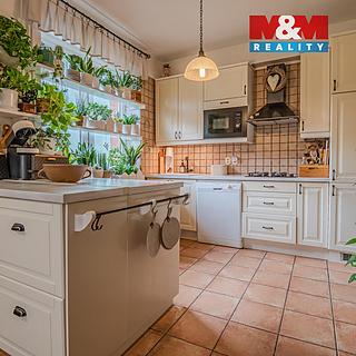 Prodej bytu 3+kk 67 m² Orlová