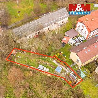 Prodej bytu 3+1 83 m² Řehenice