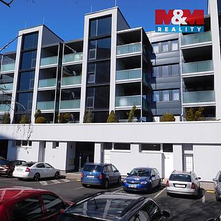 Prodej bytu 2+1 63 m² Most, Jaroslava Průchy