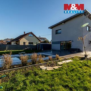 Prodej rodinného domu 105 m² Vendryně