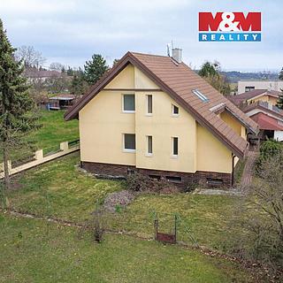 Prodej rodinného domu 160 m² Ostrava Krásné Pole, Předvrší