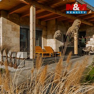 Prodej rodinného domu 120 m² Havířov, U Skleníků