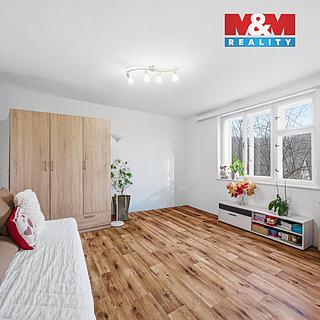 Prodej rodinného domu 155 m² Rychnov na Moravě