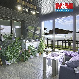Prodej rodinného domu 143 m² Dešná