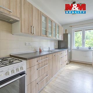 Prodej rodinného domu 141 m² Kraslice