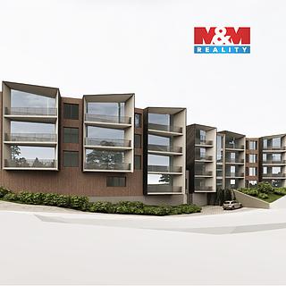 Prodej stavební parcely 2385 m² Stříbrná