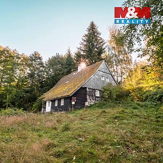 Prodej rodinného domu 150 m² Čenkovice