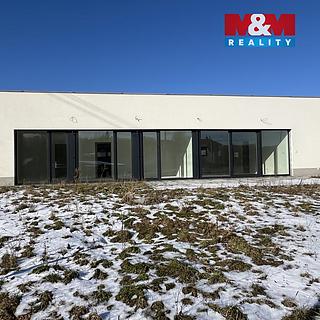 Prodej rodinného domu 143 m² Rychvald, Potoční