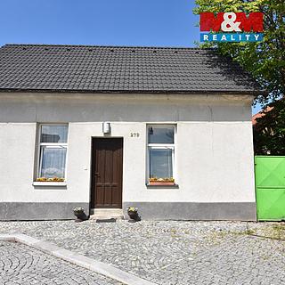 Pronájem bytu 1+kk, garsoniery 30 m&sup2; Brandýs nad Labem-Stará Boleslav