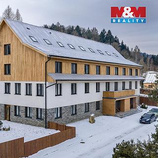 Prodej hotelu, penzionu 1890 m&sup2; Borušov