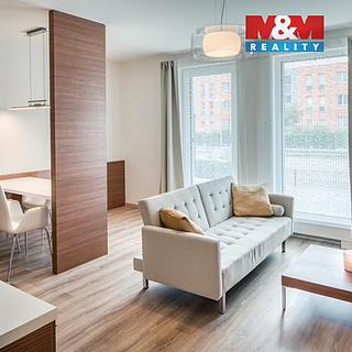 Prodej bytu 2+kk 55 m² Plzeň, Kollárova