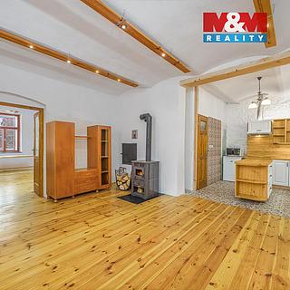 Prodej stavební parcely 2 030 m² Pertoltice