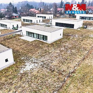 Prodej rodinného domu 114 m² Rychvald