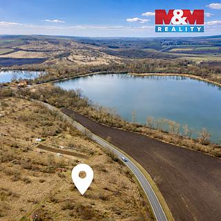 Prodej zahrady 781 m² Mikulov