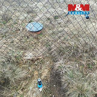 Prodej stavební parcely 1 109 m² Vítězná Kocléřov