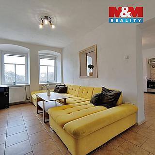 Prodej rodinného domu 117 m² Žirovnice, Dláždění