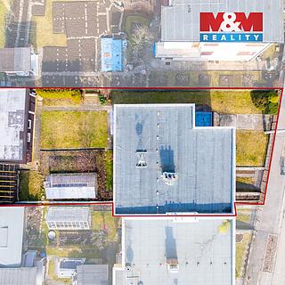 Prodej rodinného domu 250 m² Prostějov, V polích