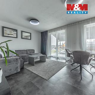 Prodej rodinného domu 99 m² Milovice Mladá, Lipová