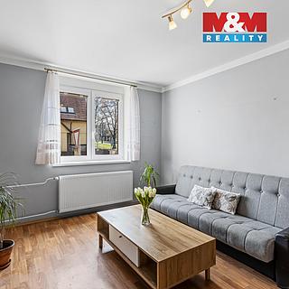 Prodej rodinného domu 120 m² Louny, Chelčického