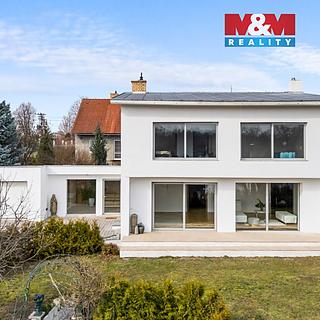 Prodej rodinného domu 180 m² Klobuky, Učitelská