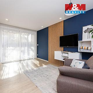 Prodej rodinného domu 180 m&sup2; Raškovice