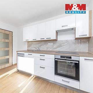 Prodej rodinného domu 124 m² Věžná