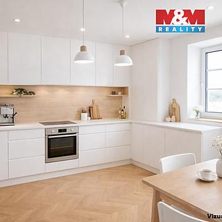 Prodej rodinného domu 120 m² Hodslavice