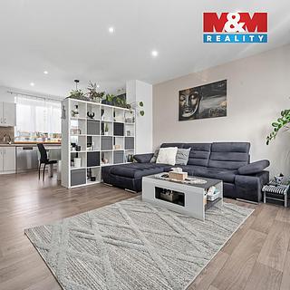 Prodej rodinného domu 160 m&sup2; Králíky