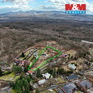 Prodej rodinného domu 80 m&sup2; Lom