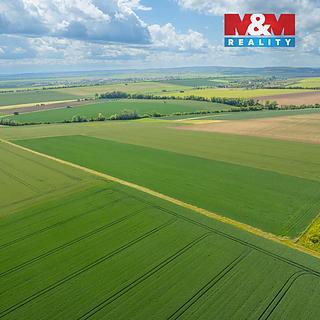 Prodej zemědělské půdy 37 901 m² Šumice