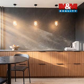 Prodej bytu 3+1 77 m² Frýdek-Místek Místek, Anenská