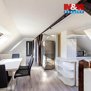 Prodej rodinného domu 155 m&sup2; Plzeň