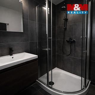 Prodej bytu 3+1, 70m&sup2;