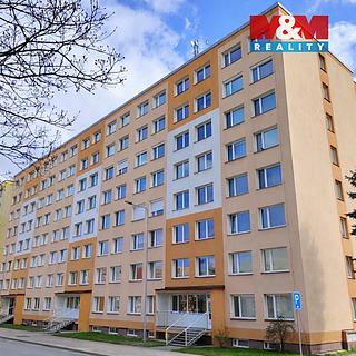 Pronájem bytu 3+kk 67 m² Brandýs nad Labem-Stará Boleslav Brandýs nad Labem, Lipová