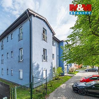 Prodej bytu 1+kk, garsoniery 18 m&sup2; Šestajovice