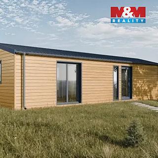 Prodej rodinného domu 48 m² Rokytnice v Orlických horách