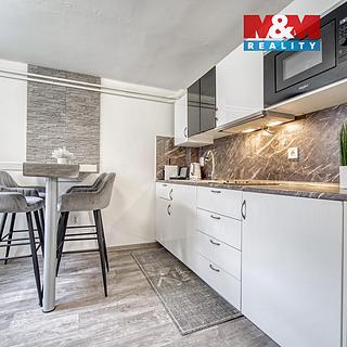 Prodej hotelu, penzionu 312 m&sup2; Železná Ruda