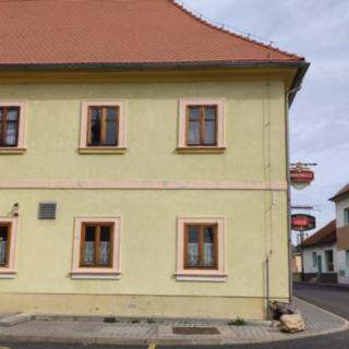 Prodej rodinného domu 150 m² Libčeves, K Zámku
